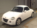 2003 Daihatsu Copen