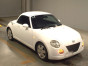 2003 Daihatsu Copen