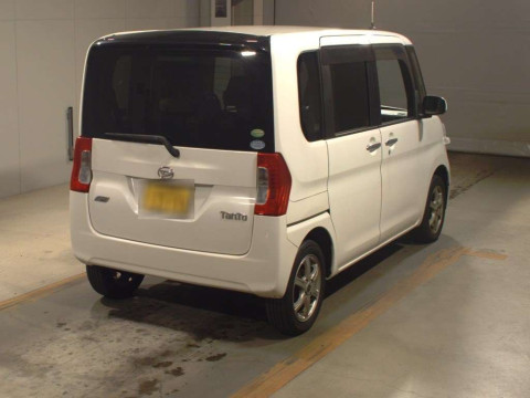 2014 Daihatsu Tanto LA610S[1]