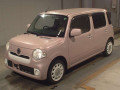 2016 Daihatsu Mira Cocoa