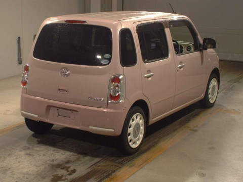 2016 Daihatsu Mira Cocoa L675S[1]