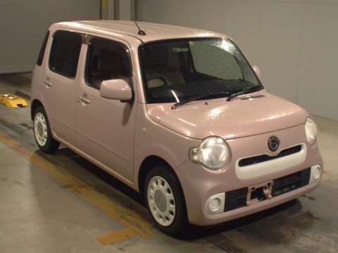 2016 Daihatsu Mira Cocoa L675S[2]