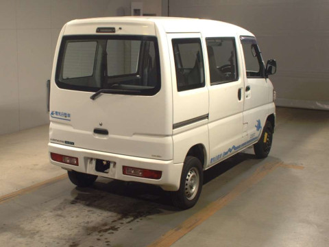 2013 Mitsubishi Minicab Miev U67V[1]