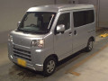 2023 Daihatsu Hijet Cargo