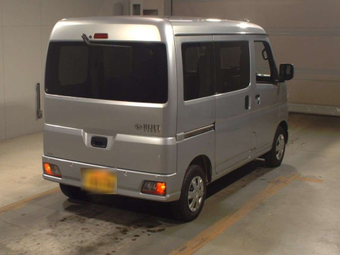 2023 Daihatsu Hijet Cargo S700V[1]