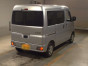 2023 Daihatsu Hijet Cargo