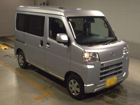 2023 Daihatsu Hijet Cargo S700V[2]