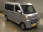 2023 Daihatsu Hijet Cargo