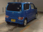 2018 Suzuki Wagon R