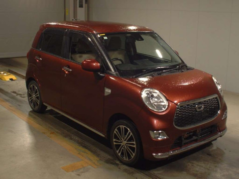 2017 Daihatsu Cast LA250S[2]