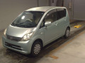 2009 Daihatsu Move