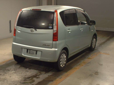 2009 Daihatsu Move L175S[1]