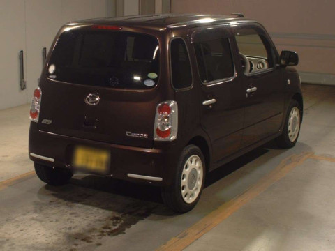 2014 Daihatsu Mira Cocoa L675S[1]