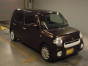 2014 Daihatsu Mira Cocoa