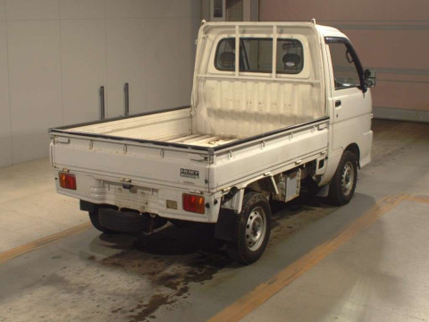 2004 Daihatsu Hijet Truck S200P[1]