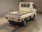 2004 Daihatsu Hijet Truck