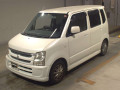 2008 Suzuki Wagon R