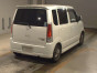 2008 Suzuki Wagon R