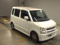 2008 Suzuki Wagon R