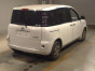 2006 Toyota Sienta