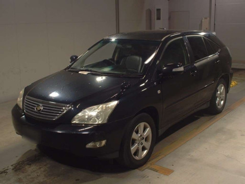 2006 Toyota Harrier ACU30W[0]