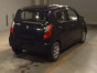 2013 Suzuki Alto