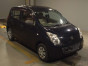 2013 Suzuki Alto