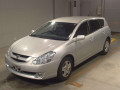 2002 Toyota Caldina