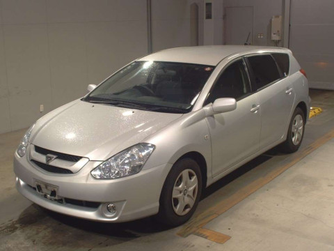 2002 Toyota Caldina AZT241W[0]