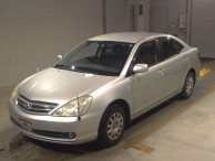 2005 Toyota Allion