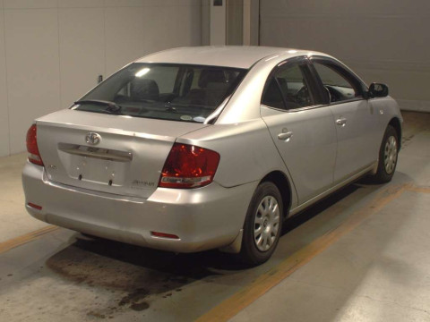 2005 Toyota Allion NZT240[1]