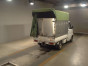 2003 Mitsubishi Minicab Truck