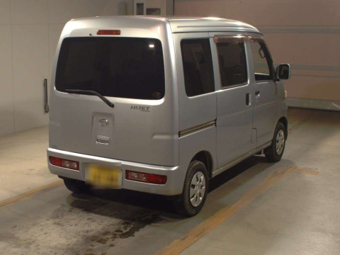 2011 Daihatsu Hijet Cargo S321V[1]