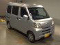 2011 Daihatsu Hijet Cargo