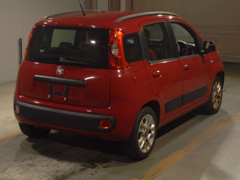 2014 Fiat Panda 13909[1]