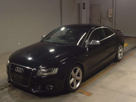 2010 Audi A5 8TCDNF[0]