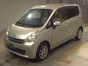 2011 Daihatsu Move