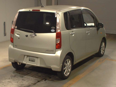 2011 Daihatsu Move LA100S[1]