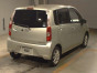 2011 Daihatsu Move