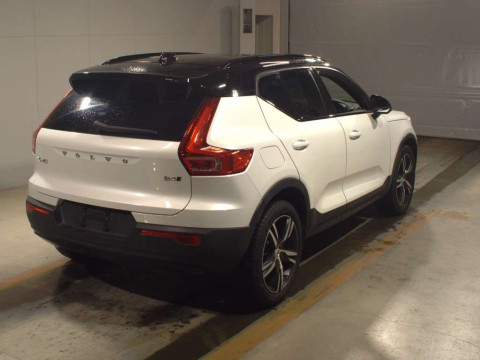 2020 Volvo XC40 XB420TXCM[1]