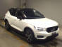 2020 Volvo XC40