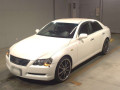 2005 Toyota Mark X