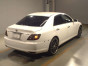 2005 Toyota Mark X