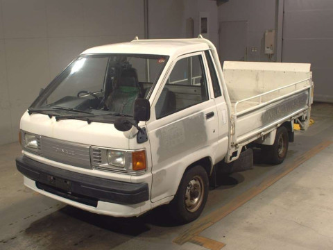 1994 Toyota Townace Truck CM55[0]