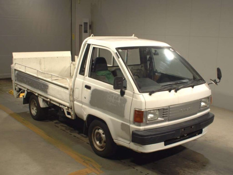 1994 Toyota Townace Truck CM55[2]