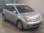 2004 Toyota IST