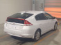 2009 Honda Insight