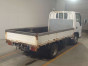 2006 Isuzu Elf Truck