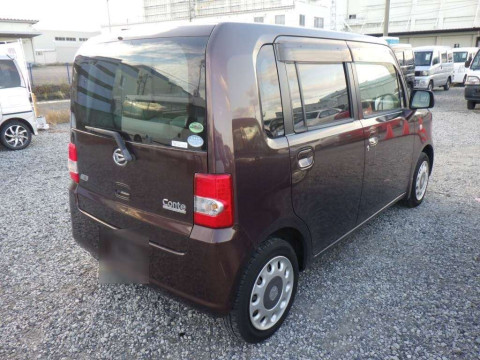 2014 Daihatsu Move Conte L575S[1]