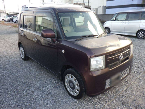 2014 Daihatsu Move Conte L575S[2]